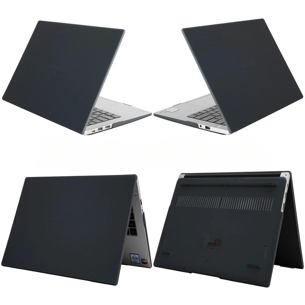 

Новейшие чехлы для ноутбука HuaWei MateBook D 14, чехол HUAWEI MateBook D 15, чехол для HuaWei Honor MagicBook X 14 15, чехлы honor magicbook X14