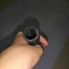 BMW Z3 Radiator/Coolant Hose 64218377673