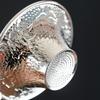Metal Örgü çay süzgeci Paslanmaz Çelik Filtre Elek Teaware Dantel Çay Drenaj Faydalı Çay Demlikler Mutfak Aksesuarları