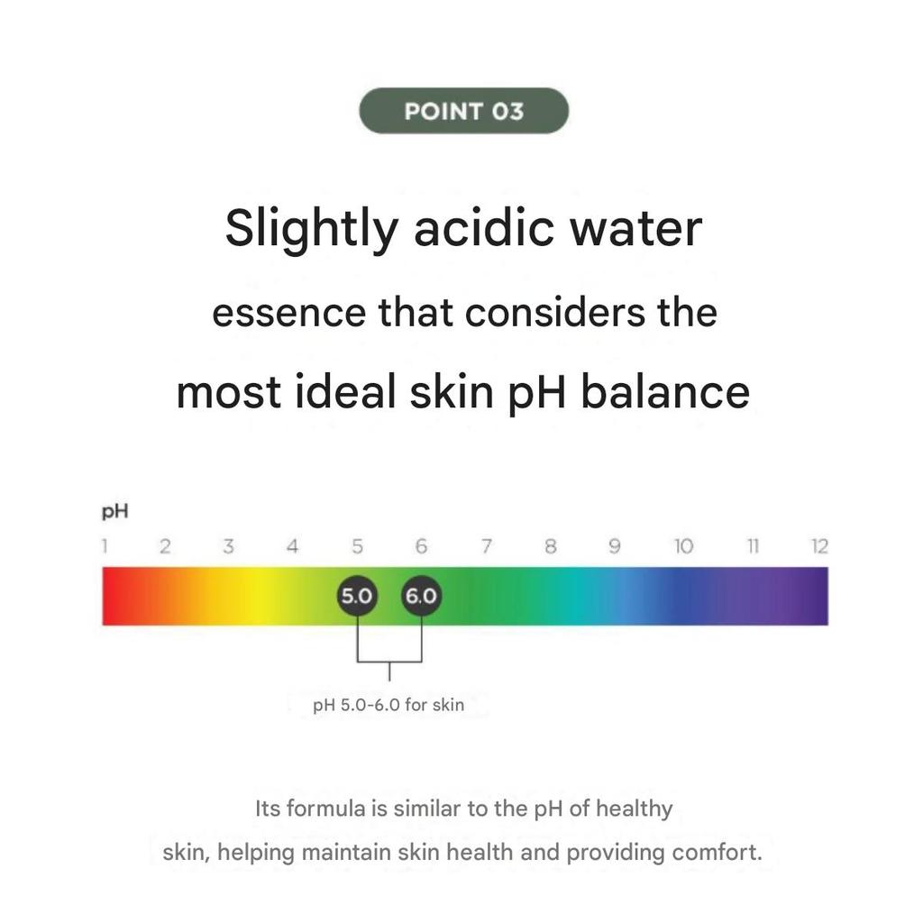 DERMA FACTORY Niacinamide 11% Water Essence (150ml)