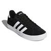 Adidas Daily 2.0 'Core Black' DB0273