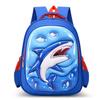 Children School Bags for Girls Boy Baby Backpacks Kindergarten Schoolbag Cartoon Animal Toddler Kids Backpack for 2-5 Years