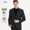 Fatos e blazers – Blazers