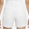 Nike Casual Shorts Women's White Moderate DA3210-100