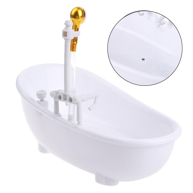 

Креативная посуда, чашка для напитков, молочный коктейль, блюдо для холодных напитков, белая ванна