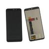 Schermo LCD e Digitizer Assemblaggio Completo per Oukitel WP20 WP20 Pro