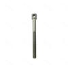 For Mavic 2 Gimbal Motor Shaft Arm Disassembly Tool for DJI Mavic 2 Pro / Zoom / Mavic 3 Drone Repair Tool