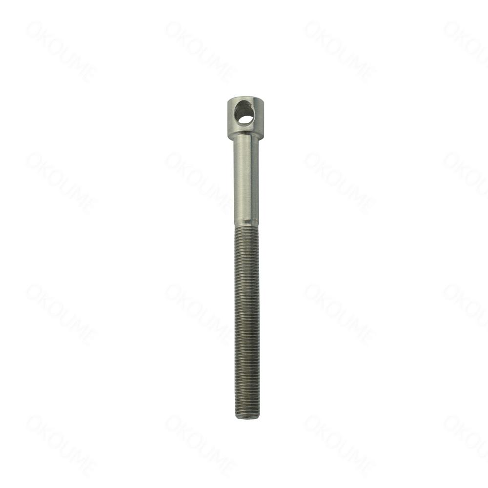 For Mavic 2 Gimbal Motor Shaft Arm Disassembly Tool for DJI Mavic 2 Pro / Zoom / Mavic 3 Drone Repair Tool