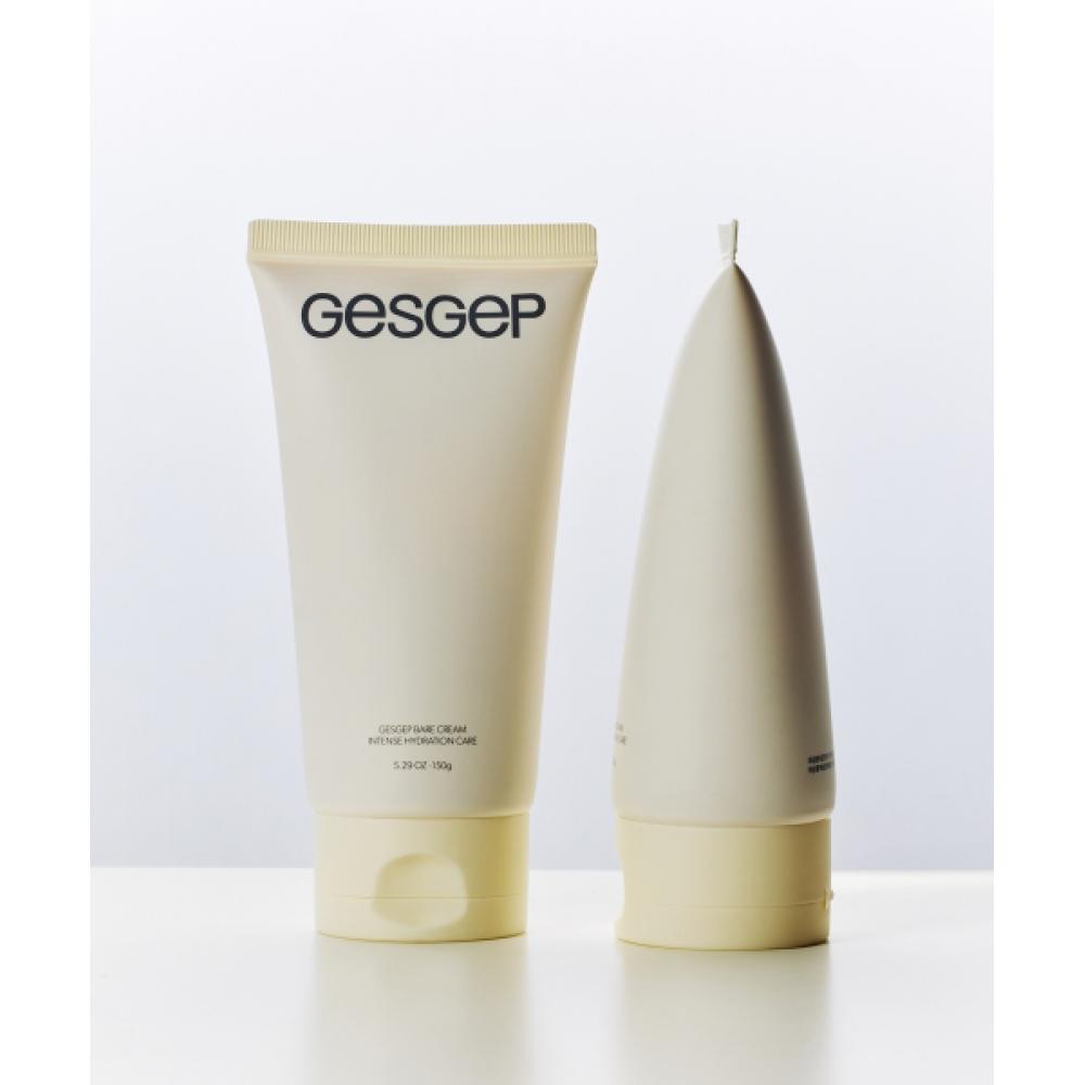 Крем-мед Gesgep Bear 150 г Duo none
