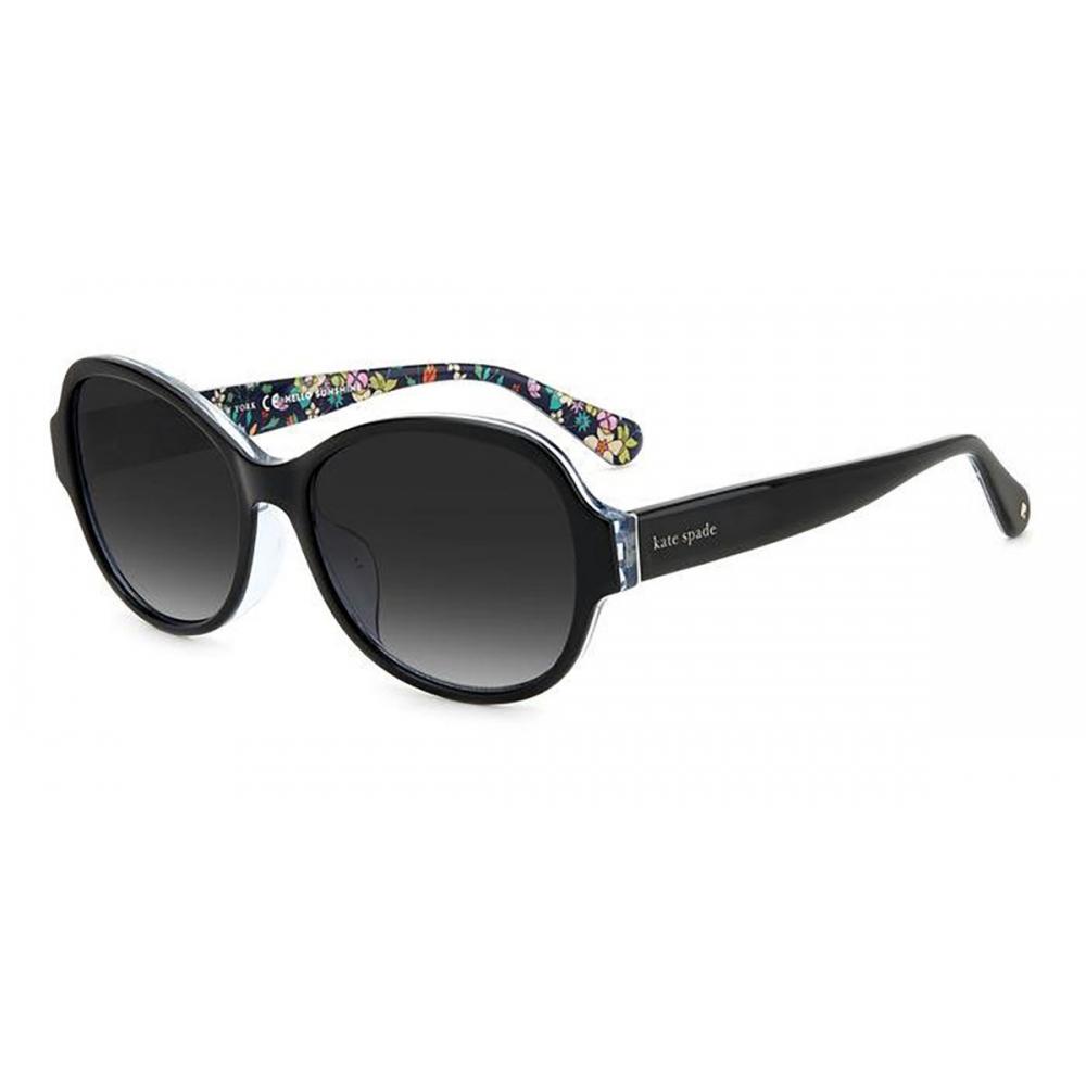 Kate Spade Addilynn F S aSian Fit 807 9o Women SunglaSSeS