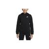 Kids Sweatshirts Hooded Moderate Unisex BV3757-011