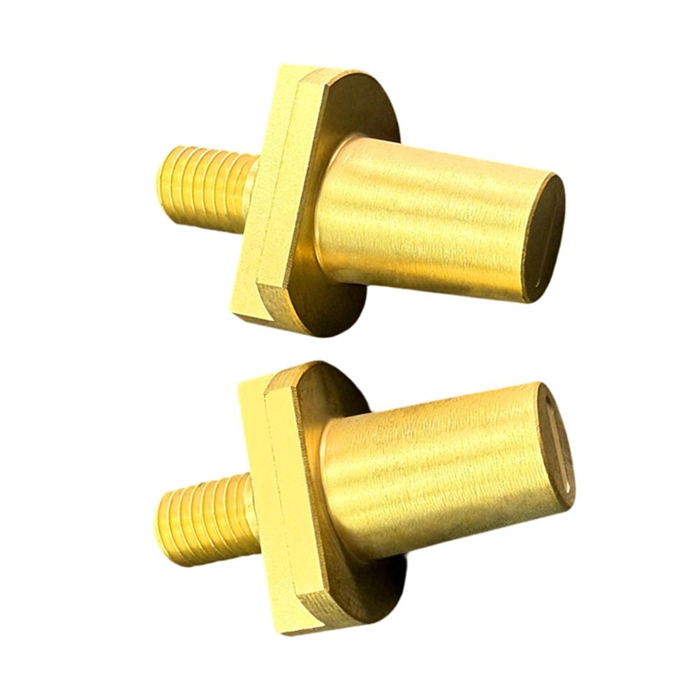 

Terminal Converter Battery Post Adapter For Battery Modification Projects Positive Negative Use Low Resistance Contact China Mainland