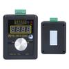SG?002 Current Voltage Signal Generator High Accuracy Analog Voltage and Current Signal Generator