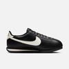 Nike Women's Lightweight Thin-Tread Sneakers for Spring Flat Retro Running Shoes and Fitness Shoes - NIKE CORTEZ DN1791