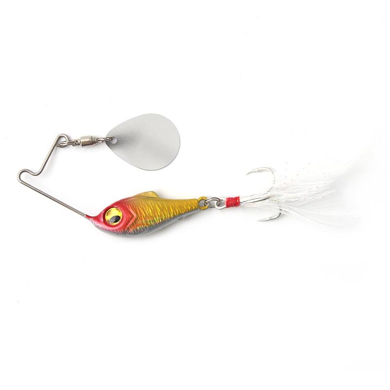 5 шт. — фото 7