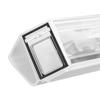 Dust Bin Dust Box for Roborock P10 Pro/P10S/QRevo Pro /QRevo MaxV /QRevo S /QRevo Plus Robot Vacuum Cleaner HEPA Filter Parts