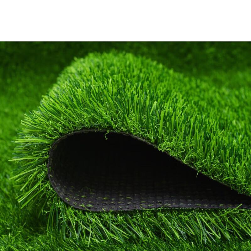 Artificial Grass Turf Mat