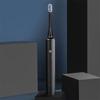Enlluean SKT-Y8810 Ultrasonic Electric Toothbrush CN Plug (adapter Included)