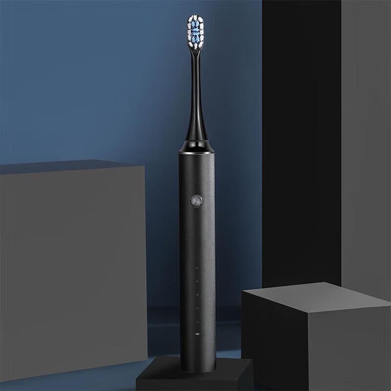 Enlluean SKT-Y8810 Ultrasonic Electric Toothbrush
