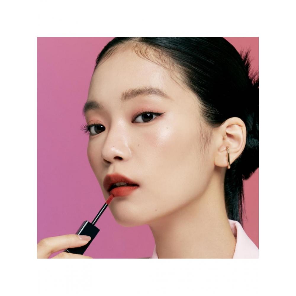 Kate Lip Monster Souffle Matte 8 barev