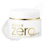 Banila Co. Clean It Zero Anastatia Shiptil Cleansing Balm Rebalancing, 100ml, 1 Pcs