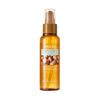 Argan Essential Deep Care Hair Essence – Nourishing & Repairing Hair Treatment