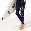ARGO Rio Men'S Water Leggings Navy