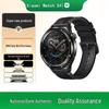 Xiaomi Watch S4 (Versión CN)