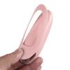 Hair Volumizing Clip for Women Hair Root Clip Roller Fluffier Hair Clip DIY