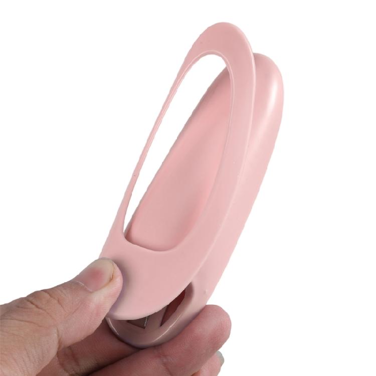 Hair Volumizing Clip for Women Hair Root Clip Roller Fluffier Hair Clip DIY