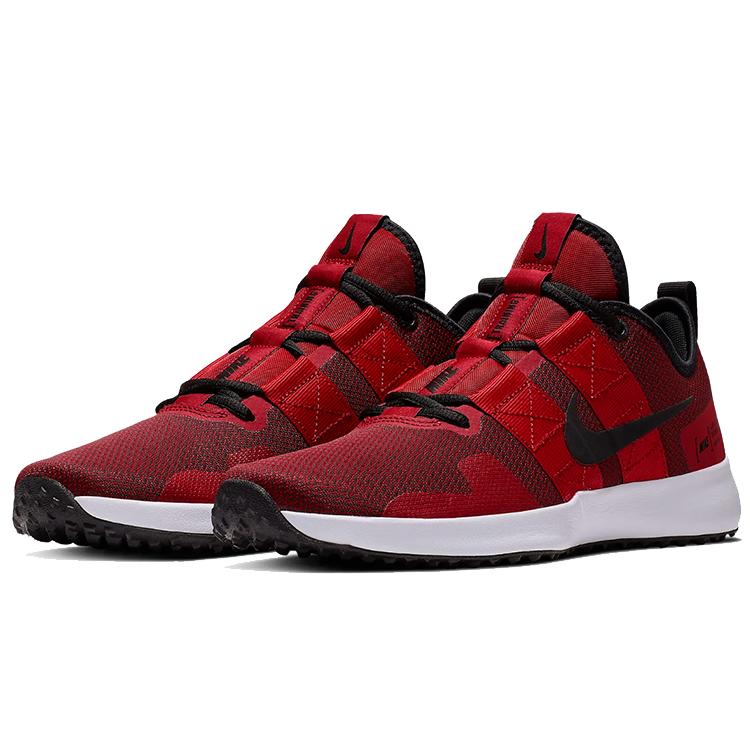 Nike Varsity Compete Tr 2 'Gym Red' AT1239-600