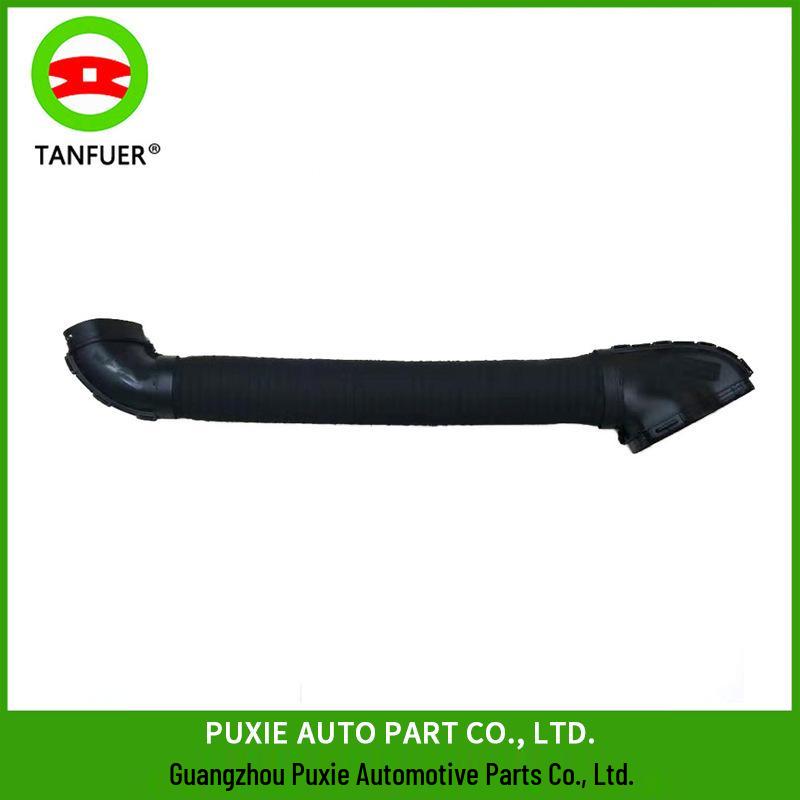 

Mercedes-Benz W211 E200 Впускной шланг 2710941282 Tanfuer