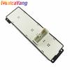 For KIA RiO Hybrid 2006 2007 2008-2010 93570-1G110 New 14 P Front Left Power Window Master Switch Car Accessories 935701G110
