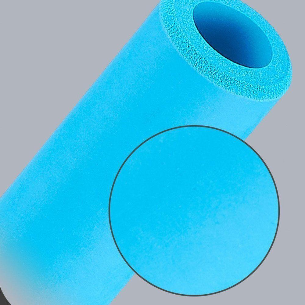 1Pair Anti-slip Bicycle Handle Bar Grips Cover Silicone Outdoor MTB Grips  Bicycle