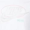 Nike Sportswear T-Shirt White Men's DR8031-100