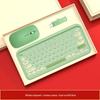 Allied S5 Tech Gift Set
