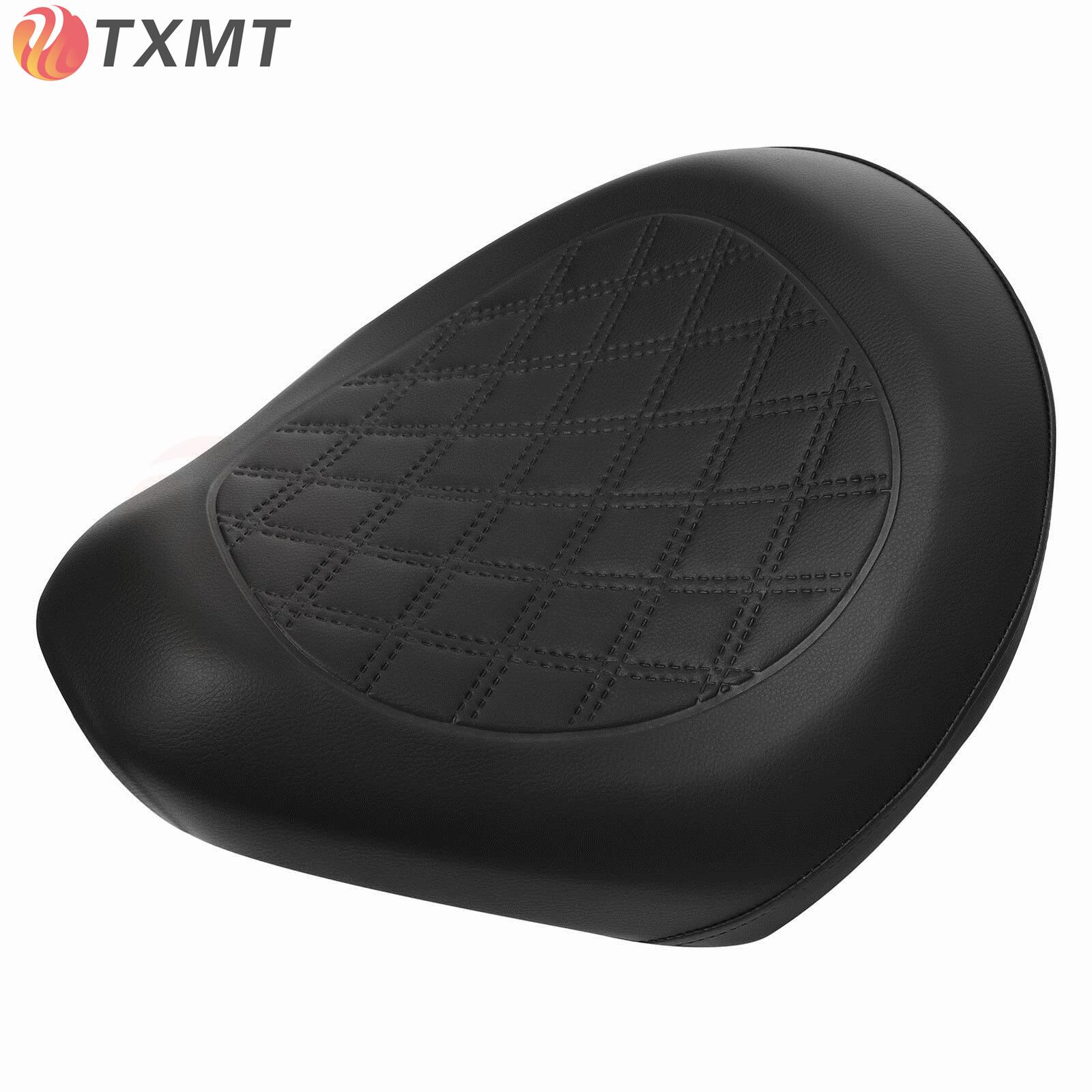 

Модифицированная кожаная подушка сиденья и набор сумок для Honda Rebel CMX1100 Rear Seat Only