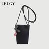 Ladies Messenger Bag Fashion Mobile Phone Bag