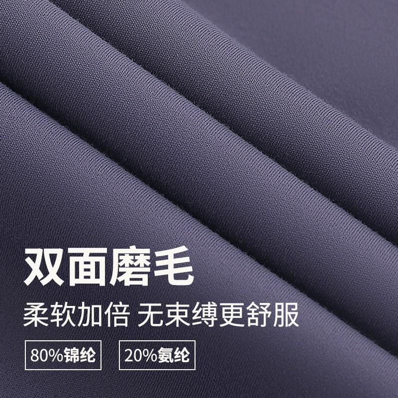 High Waist Seamless Yoga Leggings Women Breathable Quick Dry Fitness Workout Pants Tummy Control Butt Lift Long Tight