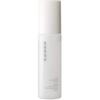 Pore Cleansing Serum 50mL