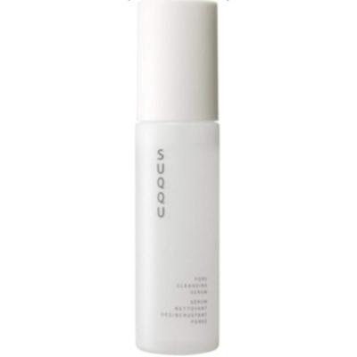 SUQQU Pore Cleansing Serum 50 ml