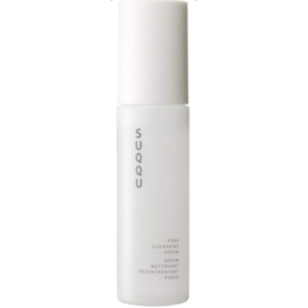 SUQQU Pore Cleansing Serum 50mL