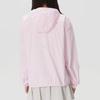 Nike Women's Running Woven Jacket