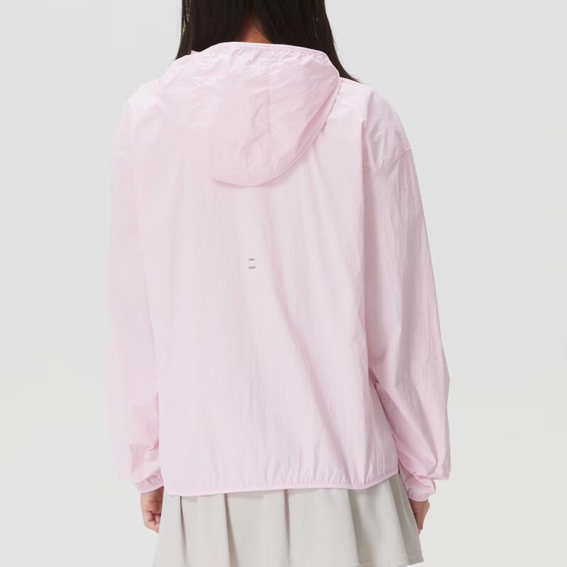Nike Women's Running Woven Jacket