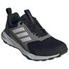 Adidas Wmns Tracefinder Trail 'Black Dash Grey' Women's IH2937