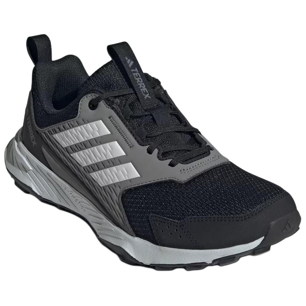 Adidas Wmns Tracefinder Trail 'Black Dash Grey' Women's IH2937
