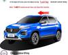 Baojun 510 Automatic One-Touch Window Lifter/Closer for 2017-2021 Models