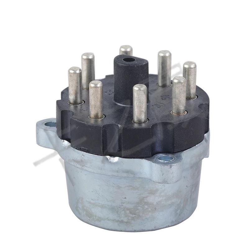 Mercedes-Benz Ignition Starter Switch A1164620093