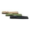 Molle Strap Universal Strong Load-bearing Long Lasting Molle Ribbon Climbing Carabiner Belt Backpack Hanger Hook Molle Webbing