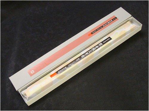 

Kobunboku Baieido Incense, Shukokoku Daikunko